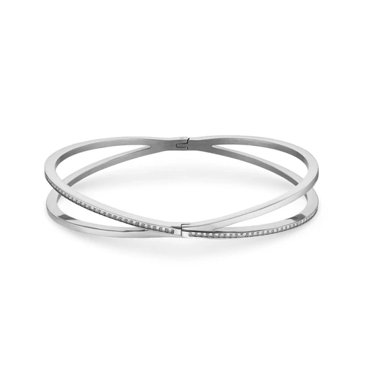 Bering Arctic Symphony karperec 17 cm - 656-1117-170