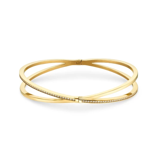 Bering Arctic Symphony karperec 17 cm - 656-2217-170