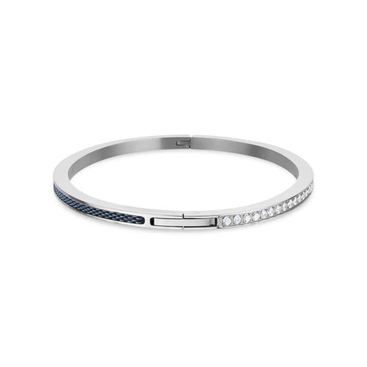 Bering Arctic Symphony karperec 19 cm - 658-1117-190