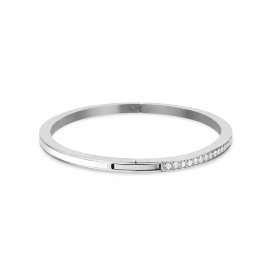 Bering Arctic Symphony karperec 17 cm - 658-1127-170