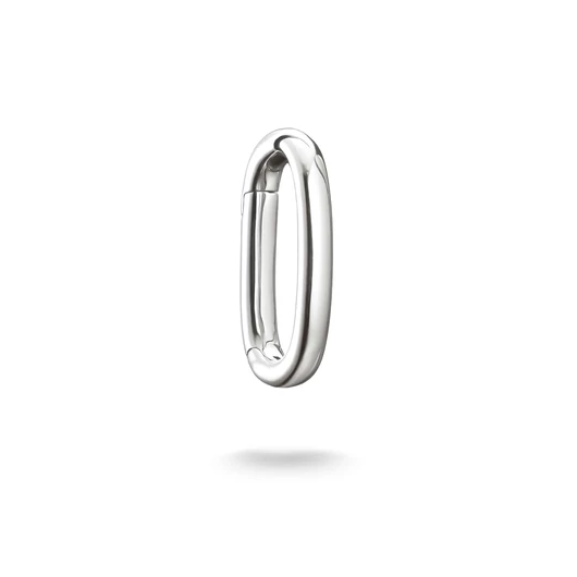 Thomas Sabo Charm Club Connect hosszabbító szem - C1201-001-21