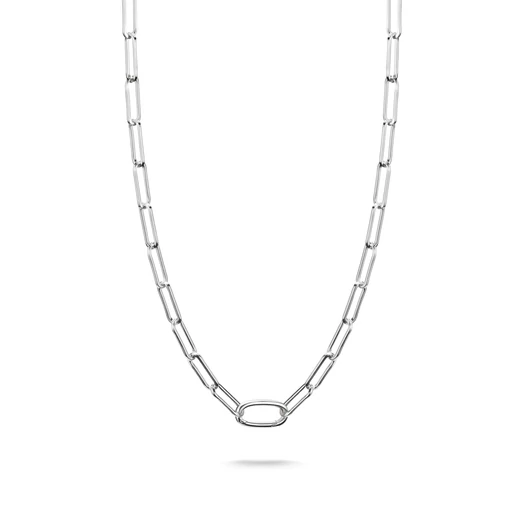 Thomas Sabo Charm Club Connect nyaklánc 50 cm - C1207-001-21-L50