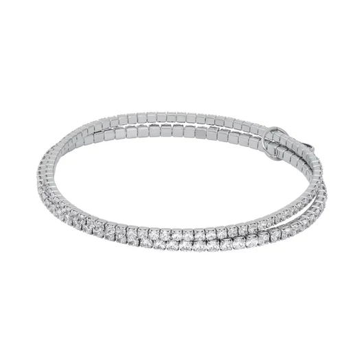 Michael Kors női karperec - MKJ8359CZ040