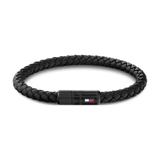 Tommy Hilfiger férfi karkötő - THJ2790641S
