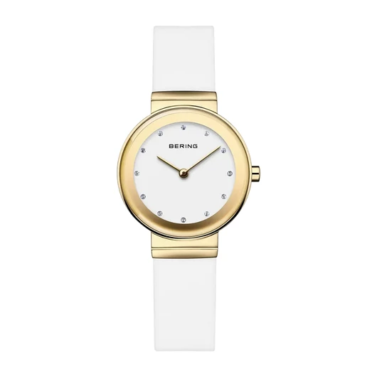 Bering Classic női óra - 10129-934