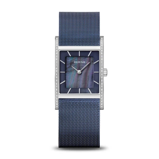 Bering Classic női óra - 10426-397-S