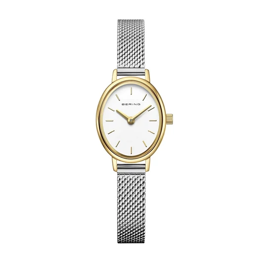 Bering Classic női óra - 11020-010