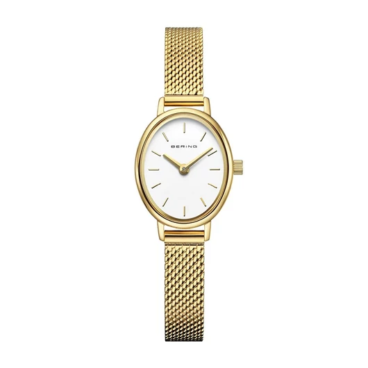 Bering Classic női óra - 11020-334