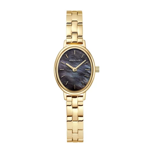 Bering Classic női óra - 11020-732