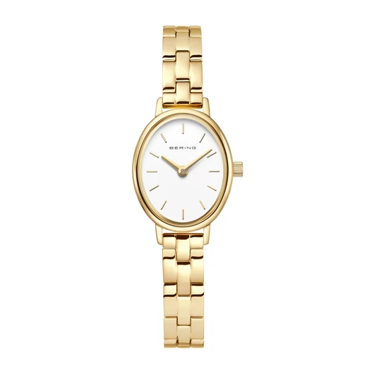 Bering Classic női óra - 11020-734