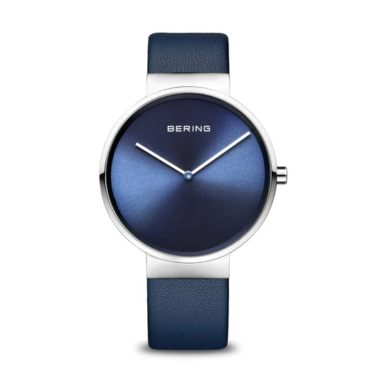Bering Classic unisex óra - 14539-607