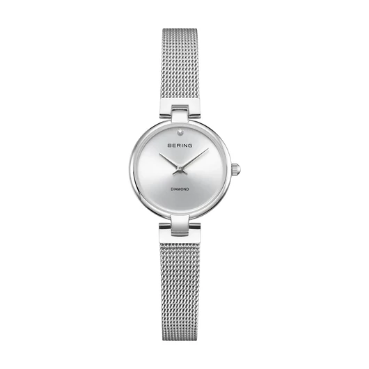 Bering Classic Diamond női óra - 17724-000