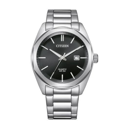 Citizen Elegance férfi óra - BI5110-54E