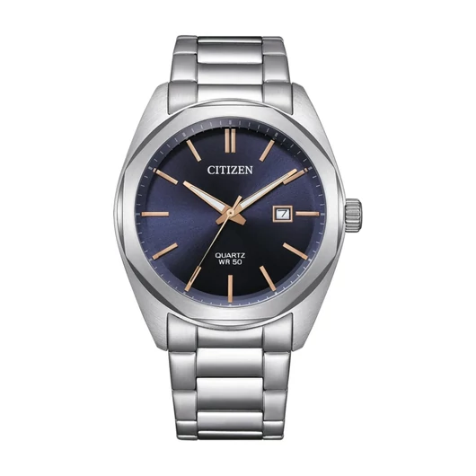 Citizen Elegance férfi óra - BI5110-54H