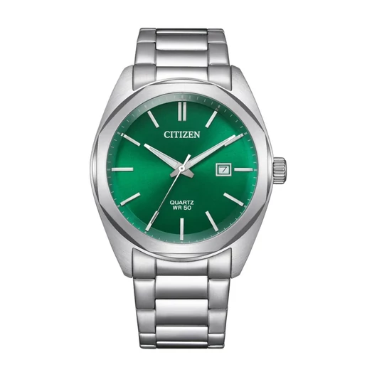 Citizen Elegance férfi óra - BI5110-54X