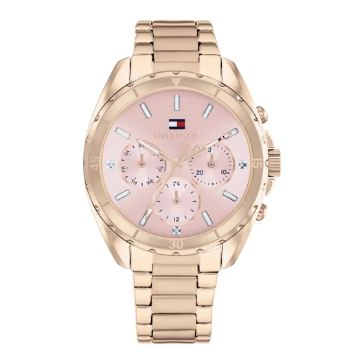 Tommy Hilfiger Mellie Mini női óra - TH1782784