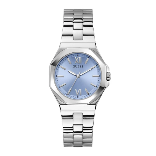 Guess Empress női óra - GW0873L1