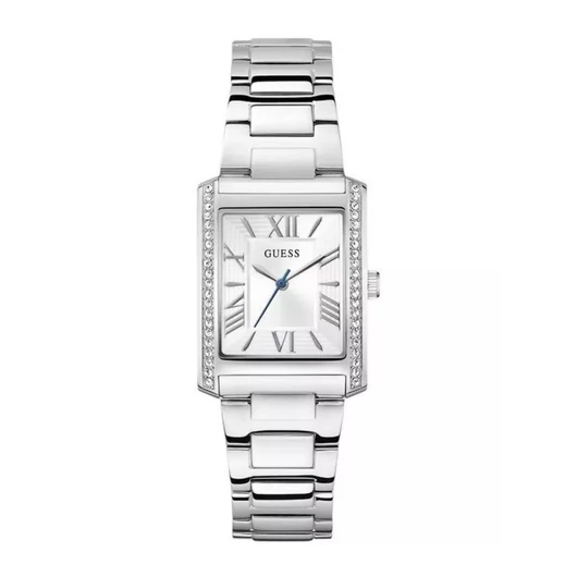 Guess Bonnie női óra - GW0874L1