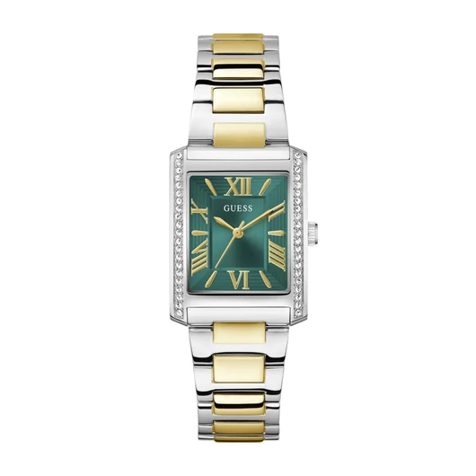 Guess Bonnie női óra - GW0874L2