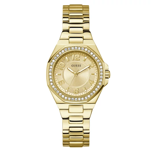 Guess Contessa női óra - GW0877L2