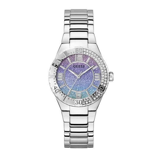 Guess Sangria női óra - GW0882L1