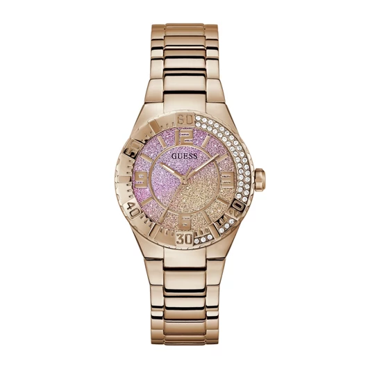 Guess Sangria női óra - GW0882L3