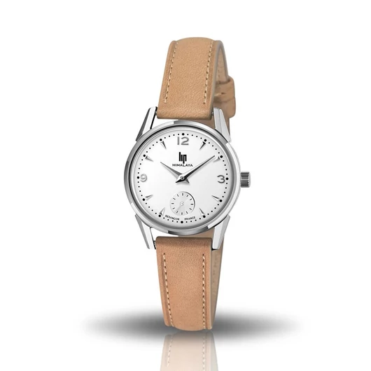 LIP Himalaya Classique női óra - 671600