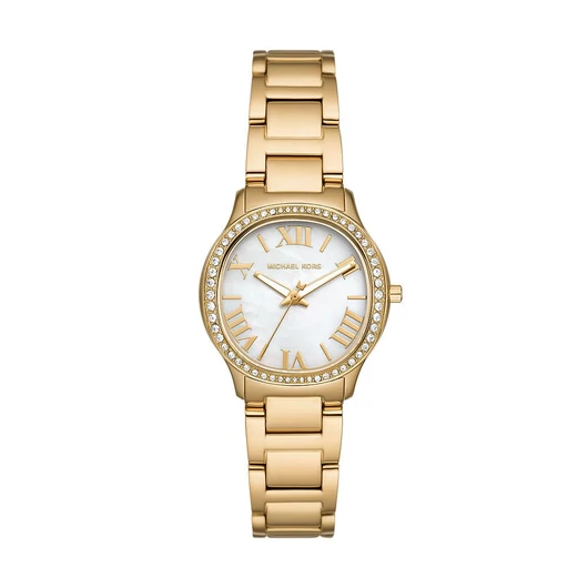 Michael Kors Sage női óra - MK4822