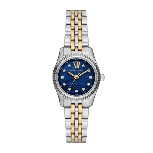 Michael Kors Mini Lexington női óra - MK4865