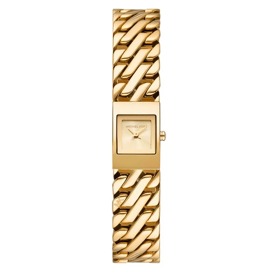 Michael Kors Darrington női óra - MK4907