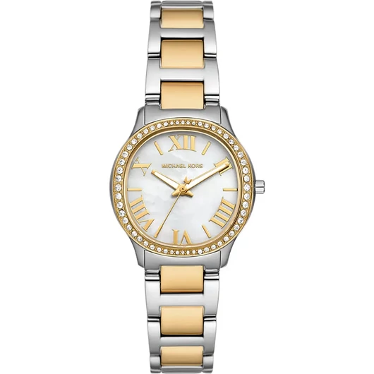 Michael Kors Sage női óra - MK4910