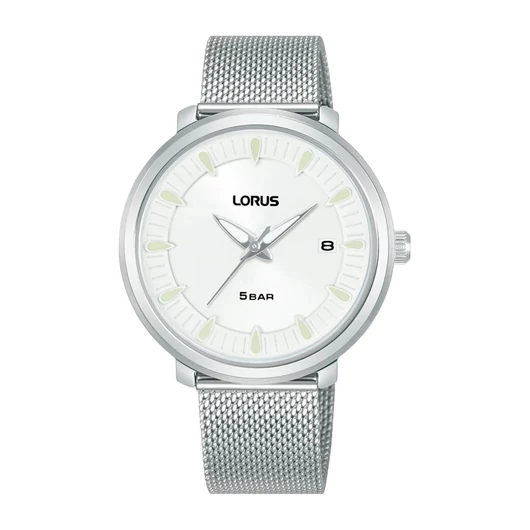 Lorus női óra - RG811DX9_3I