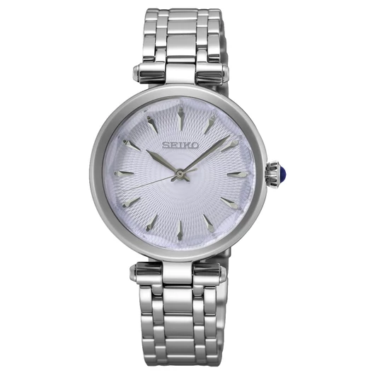 Seiko női óra - SRZ553P1_3I