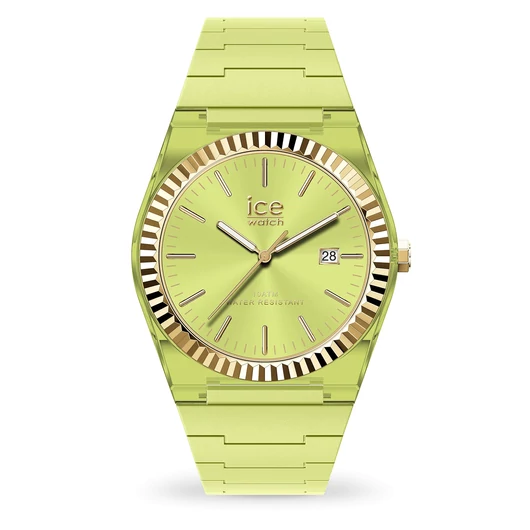 Ice-Watch Ice Power Daiquiri Green Small óra - 024763