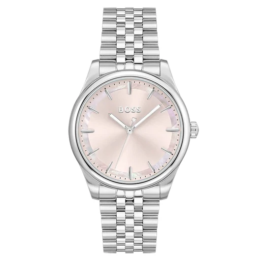Boss Sage Classic női óra - 1502776