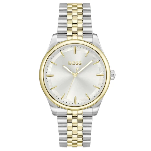 Boss Sage Classic női óra - 1502779