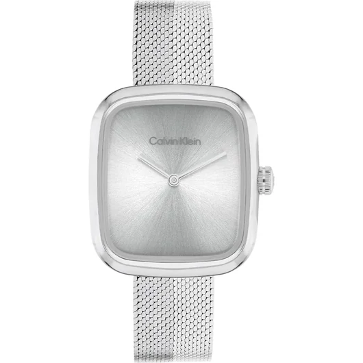 Calvin Klein Adore női óra - CK25100098