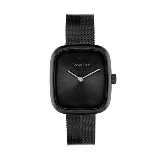 Calvin Klein Adore női óra - CK25100100