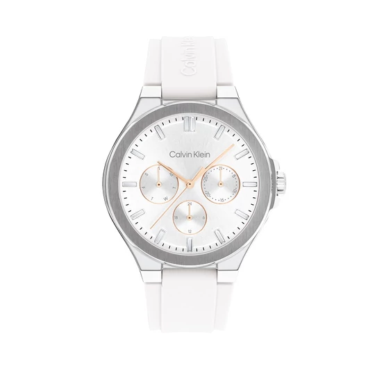 Calvin Klein Vibrancy női óra - CK25100106