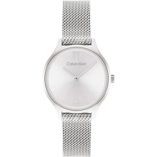 Calvin Klein Timeless női óra - CK25200058
