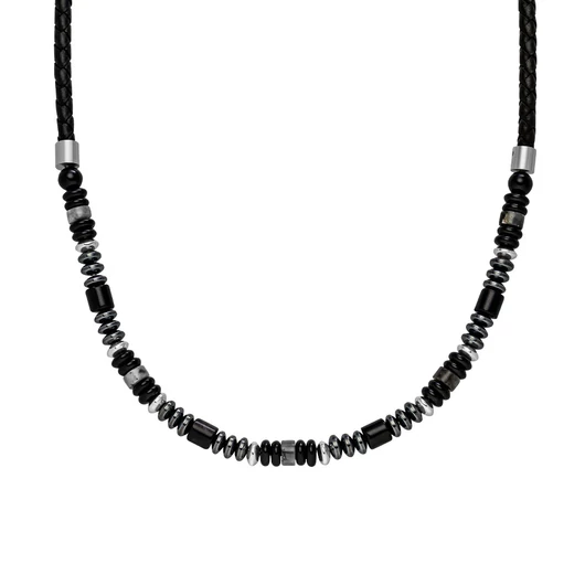 STEELWEAR London férfi nyaklánc 50 cm - SW-933