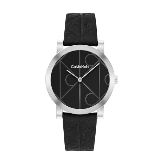 Calvin Klein CK Monogram női óra - CK25100128