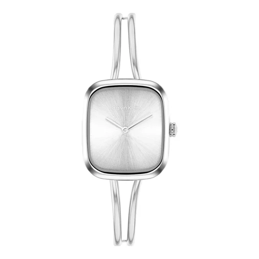Calvin Klein CK Adore női óra - CK25100131