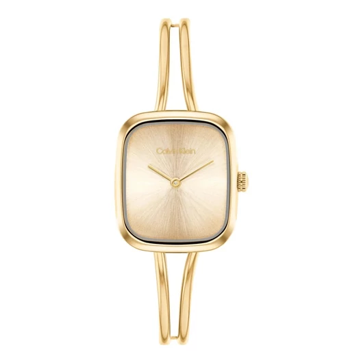 Calvin Klein CK Adore női óra - CK25100132