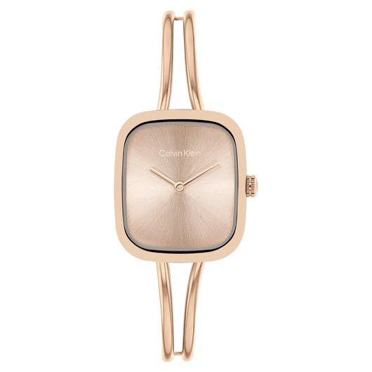 Calvin Klein CK Adore női óra - CK25100133