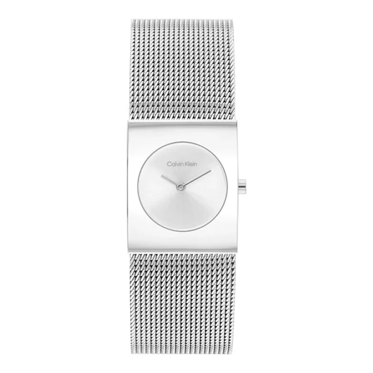 Calvin Klein CK Pulse női óra - CK25100135