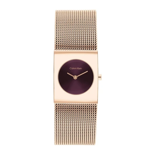 Calvin Klein CK Pulse női óra - CK25100137