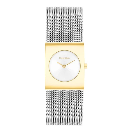 Calvin Klein CK Pulse női óra - CK25100139