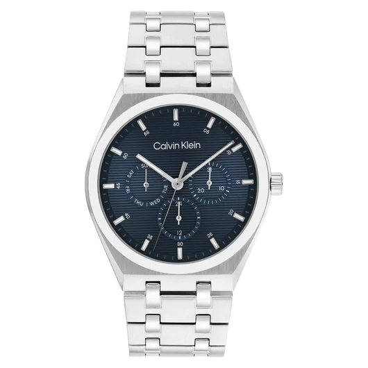 Calvin Klein CK Motion férfi óra - CK25200520