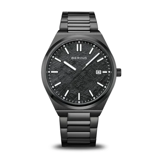 Bering Classic férfi óra - 17639-722